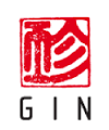 gin_logo