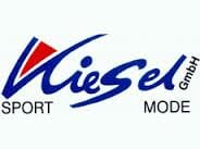 kiesel_logo
