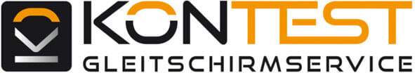 kontest_logo