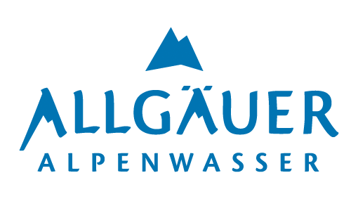 allgaeuer_logo