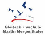 mergenthaler_logo