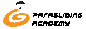 paragliding_academy_logo