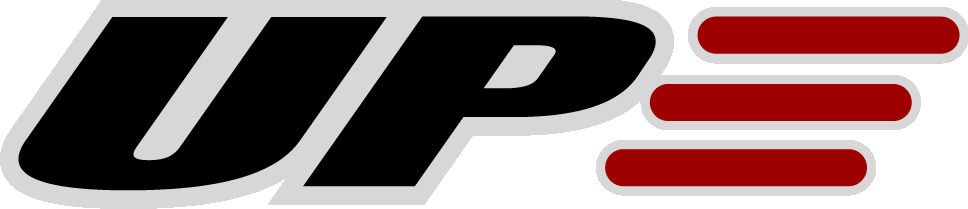 up_logo