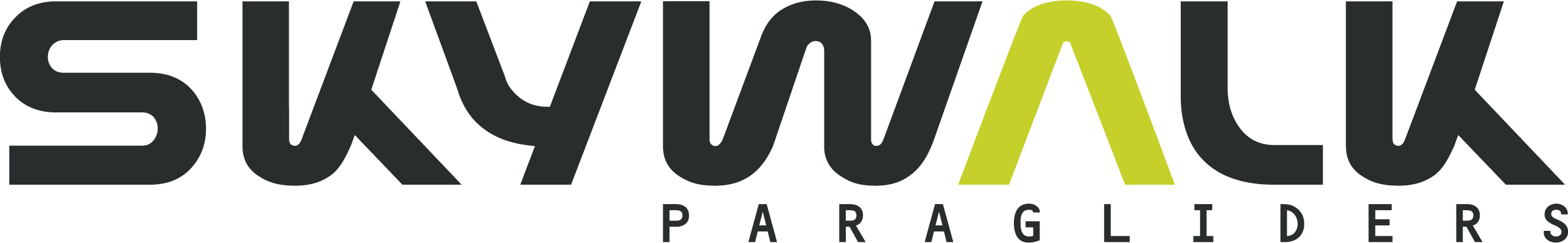 skywall_logo