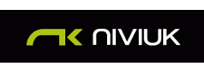 niviuk_logo