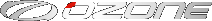 ozone_logo
