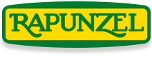 rapunzel_logo